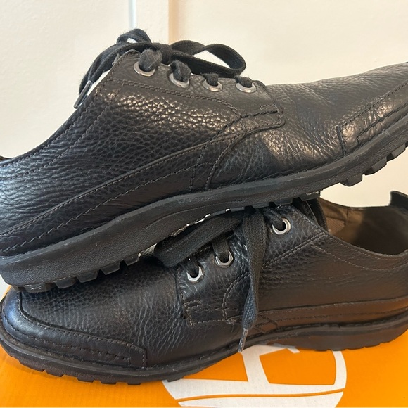 Timberland men’s shoes - Picture 2 of 7